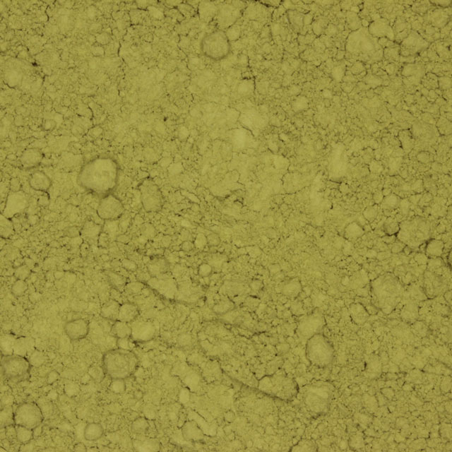 Groene Thee Matcha China van De Theefabriek, 1x 0,5kg